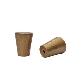 Shop Drawer Handles Uk Drawer Handles Free Delivery To Uk