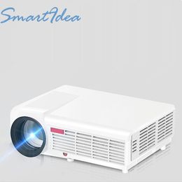 Dlp Projector Price Nz Buy New Dlp Projector Price Online From Best Sellers Dhgate New Zealand
