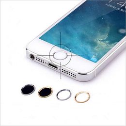 Iphone Home Button Decorations Online Shopping Iphone Home