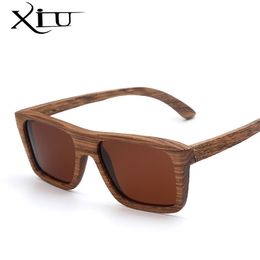 Sur Promotion 2019 WoodVente Zebra Wholesale DYWEI9H2