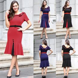womens business wear uk