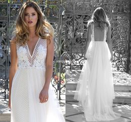 Country Casuals Dresses Online Shopping Country Casuals Dresses