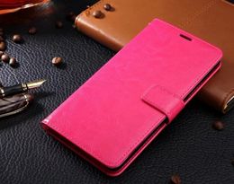 Discount Flip Covers for Samsung J7 Prime
