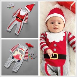 baby christmas outfit canada