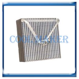 High quality ac evaporator for Audi VW Skoda Seat 6Q0820103F 6Q0820103A 6Q0 820 103 B