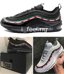 dhgate air max 97