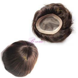 Shop Human Hair Toupee For Men Uk Human Hair Toupee For Men Free