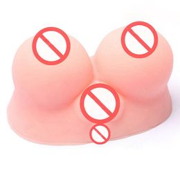 Cheap Sex Toys Flesh Dolls