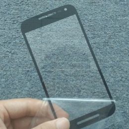 Cheap Motorola Moto G Gen