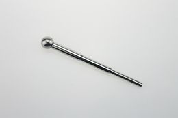 Gay Male Tube Suministro De Argentina