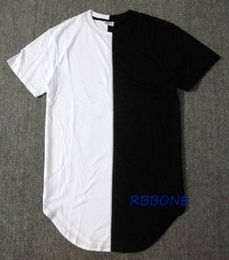 Venta al por mayor de Camiseta Negra De Hip Hop - Comprar Camiseta Negra De Hip Hop 2020 for sale baratos de mayorista chinos