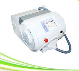 2017 professional 808nm diode laser hair removal machine price