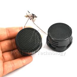 Cheap Dome Tweeters Speakers