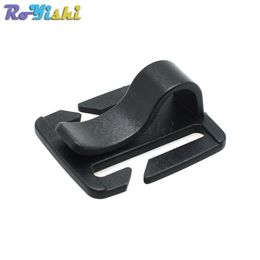 plastic clips uk