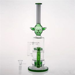 Cheap Stemmed Glass