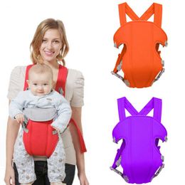 best baby slings canada