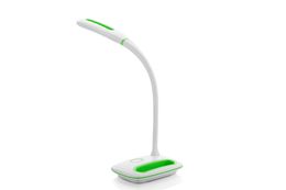 12v Rechargeable Battery Usb Nz New 12v Rechargeable Battery Usb Nz Led Desk Lamp Touch Reading Table Nightlight