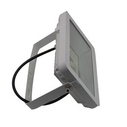 10w 20W 70W 100W 150w Floodlights CE Rohs TUV 85-265V LED Flood Light Outdoor Waterproof IP66 LED Flood Lighting