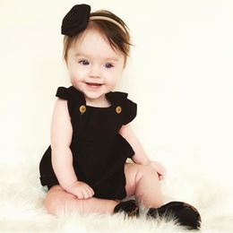 baby girl clothes nz