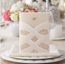 wedding card invitation samples coupons promo codes deals 2019 wedding card samples