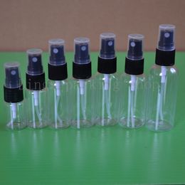 50pcs/lot 20ml China 2017 New Products Perfume Bottle, Spray Perfume Bottle, Compressed Air Spray Bottle