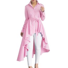 plus size high low shirt coupons promo codes deals 2018 dhgate hi low shirt plus size