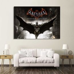 Discount Batman Bedroom Decor Batman Bedroom Decor 2020 On Sale