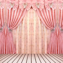 Shop Studio Background Curtains Uk Studio Background Curtains