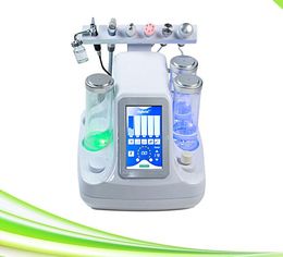 portable oxygen facial clean oxygen facial rejuvenation oxygen facial care machine price