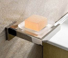 free shipping sus304 stainless steel cosmetic frame soap holder light square bathroom soap basket bathroom accessories sm003 in bulk price - Square Bathroom Accessories Chrome free shipping sus304 stainless steel cosmetic frame soap holder light square bathroom soap basket bathroom accessories sm003 in bulk price - Square Bathroom Accessories Chrome