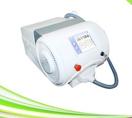 portable painless body facial laser hair removal equipment diode laser hair removal spa equipment