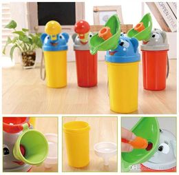 Canada Baby Travel Potty Supply, Baby Travel Potty Canada ... Canada Baby Travel Potty Supply, Baby Travel Potty Canada ...
