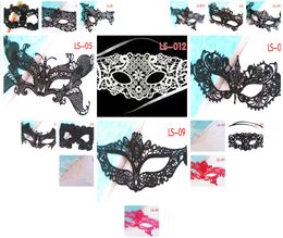 halloween costumes masquerade masks for women sexy lace face mask cosplay sexy costumes masquerade makeup party decoration