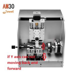 jewelry welding silver nameplate engraving machine for sale jewellery tools in china