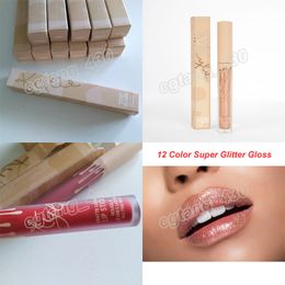 Kylie Cosmetics Holiday Collection 2018 Popsugar Beauty