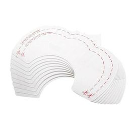 Cheap Instant Lift Tape