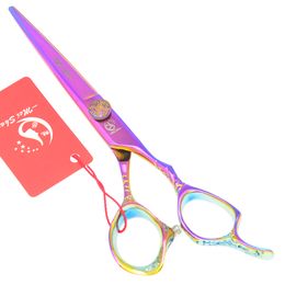 6.0Inch Meisha Professional Hairdressing Scissors Hair Scissors Hot Hair Cutting Scissors JP440C Best Hair Shears Tesouras ,HA0226