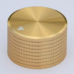 Cheap Tube Amplifier Diy