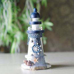 Wholesale Lighthouse Decor Buy Cheap Lighthouse Decor 2020 On