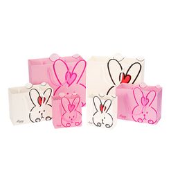 Cheap Kids Birthday Goody Bags