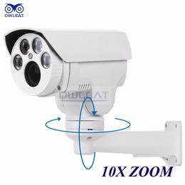 Cheap Varifocal Ir Camera