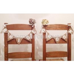 Rustic Wedding Signs Coupons Promo Codes Deals 2019 Get Cheap