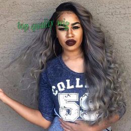Grey Wigs For Black Women Nz Buy New Grey Wigs For Black Women