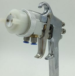 spray guns uk