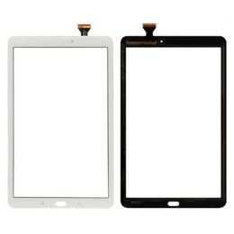 for new samsung galaxy tab e 9 6 smt560 t560 digitizer preattached adhesive 100 quality garantee