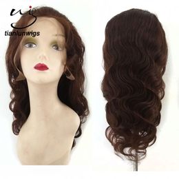 Wholesale Human Hair Beauty Supply Buy Cheap Human Hair Beauty