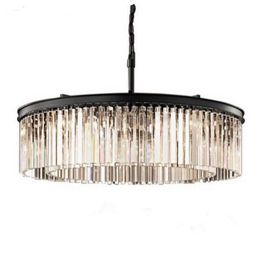 restaurierung industrieller pendelleuchten 2018 industrielle anhängerkristalle runder kristall pendelleuchte vintage eisen industrial loft retro runde droplight bar cafe rabatt industrielle anhängerkristalle industriekristalle restaurierung industrieller pendelleuchten 2018 industrielle anhängerkristalle runder kristall pendelleuchte vintage eisen industrial loft retro runde droplight bar cafe rabatt industrielle anhängerkristalle industriekristalle