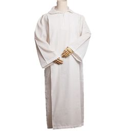 roblox priest shirt