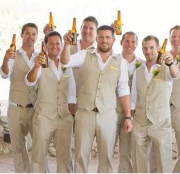 Beach Wedding Ties Coupons Promo Codes Deals 2019 Get Cheap