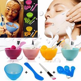 Download Shop Facial Mask Bowl Sets Uk Facial Mask Bowl Sets Free Delivery To Uk Dhgate Uk PSD Mockup Templates